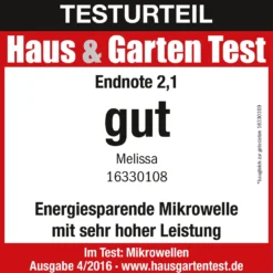 Melissa 16330108 CLASSICO Retro 20 Liter Mikrowelle Creme 9 Melissa 16330108 CLASSICO Retro 20 Liter Mikrowelle Creme -Günstiges Brat Lust Geschäft 1e1d4a5ec87f2c4ff18db52316f6f96c