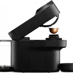 De'Longhi DeLonghi ENV 90.B Vertuo Pop Black -Günstiges Brat Lust Geschäft 1e26c7ee2664cd35894ef711780c90f6