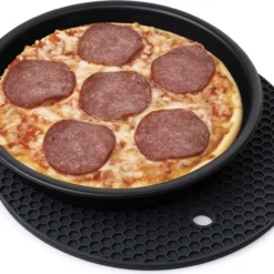 Princess 10-tlg. Heißluftfritteuse-Zubehör-Set 5,2L Metall Und Silikon 34 Princess 10-tlg. Heißluftfritteuse-Zubehör-Set 5,2L Metall Und Silikon -Günstiges Brat Lust Geschäft 1e2ce628aebf8a7cb18429ca2d3373b6