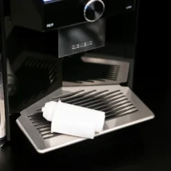 Wessper Ersatz Filter Für Siemens EQ 6,9 TZ70003, Brita Intenza 1016723 575491 Bosch TCZ7003 TCZ-7003 TCZ7033 Bosch 12008246 467873 (9er Pack) 11 Wessper Ersatz Filter Für Siemens EQ 6,9 TZ70003, Brita Intenza 1016723 575491 Bosch TCZ7003 TCZ-7003 TCZ7033 Bosch 12008246 467873 (9er Pack) -Günstiges Brat Lust Geschäft 1e344fc45bc7a0a9148edfbceeb9988e 2