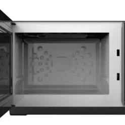 Whirlpool Bauknecht MW 427 SL Mikrowellen - Silber / Schwarz 14 Whirlpool Bauknecht MW 427 SL Mikrowellen - Silber / Schwarz -Günstiges Brat Lust Geschäft 1e7e7c9aa2da8361e16901484b1e5671