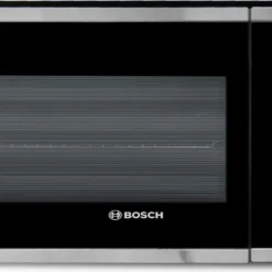 Bosch Serie 6 BEL554MS0 Mikrowellen - Edelstahl 20 Bosch Serie 6 BEL554MS0 Mikrowellen - Edelstahl -Günstiges Brat Lust Geschäft 1ea15079c719b247516e3badbbb1b71e