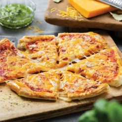 Philips Airfryer XXL Pizza Kit Zubehör, Passend Für Airfryer XXL HD96x, HD97x Und HD98x (HD9953/00) 14 Philips Airfryer XXL Pizza Kit Zubehör, Passend Für Airfryer XXL HD96x, HD97x Und HD98x (HD9953/00) -Günstiges Brat Lust Geschäft 1eb43d2c4a086d006743f5bfbd6d8879