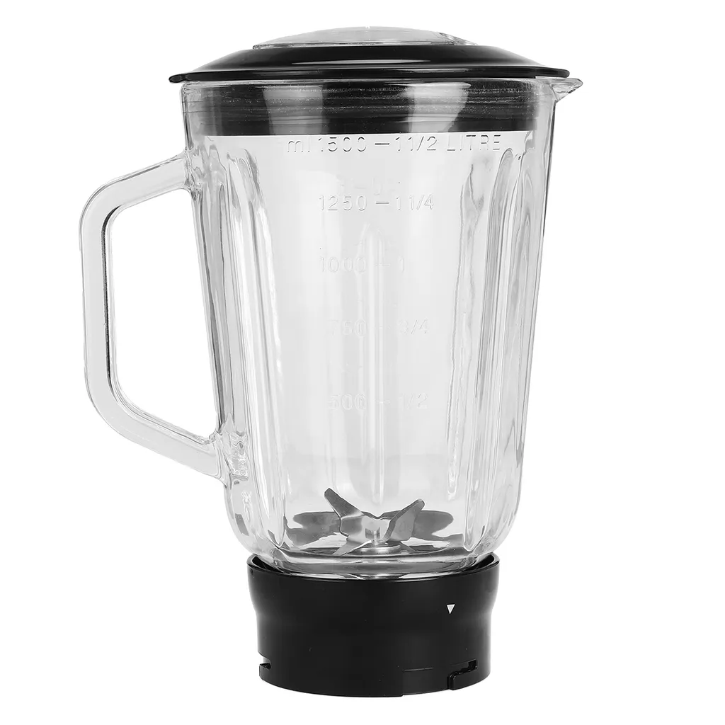 SOKANY 3in1 Küchenmaschine 1200W Edelstahlschüssel Teigmaschin 1.5L Saftpresse 6-stufige Gescheindigkeit Mixer Standmixer Knetmaschine Fleischwolf Wurstmaschine - Rot 11 SOKANY 3in1 Küchenmaschine 1200W Edelstahlschüssel Teigmaschin 1.5L Saftpresse 6-stufige Gescheindigkeit Mixer Standmixer Knetmaschine Fleischwolf Wurstmaschine - Rot – Bild 9