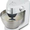 Kenwood Küchenmaschine Prospero+ KHC29.H0WH -Günstiges Brat Lust Geschäft 1f400a5717575834fd6c92bfd70b8383