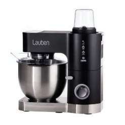 Lauben Kitchen Machine 1200BC -Günstiges Brat Lust Geschäft 1f4efe2c956c117280b58ce2c9c17928