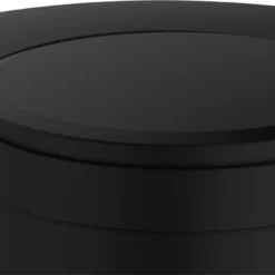 Tefal CM272N Principio Select Filter-Kaffeemaschine 1000 Watt 1,25 L Schwarz -Günstiges Brat Lust Geschäft 1f9d6de372769667bee6598f84a6cf38