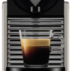 Krups XN 304 T Nespresso Pixie 25 Krups XN 304 T Nespresso Pixie -Günstiges Brat Lust Geschäft 1fd9228a9aaf194b4319c7560b32d2ce