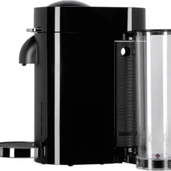 De'Longhi DeLonghi ENV155.B VertuoPlus Nespresso -Günstiges Brat Lust Geschäft 1fed339e043a00787ad090f491e18ba5