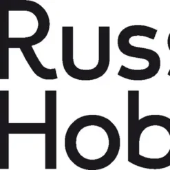 Russell Hobbs 21700-56 Retro Ribbon Red Kaffeemaschine 34 Russell Hobbs 21700-56 Retro Ribbon Red Kaffeemaschine -Günstiges Brat Lust Geschäft 2005d9ed344b087b9c3b3db9c03001da 1