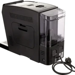 De'Longhi DeLonghi ETAM 29.510.B Autentica Kaffee Vollautomat Schwarz -Günstiges Brat Lust Geschäft 204b2de4498e2c47c9228be62e94c305