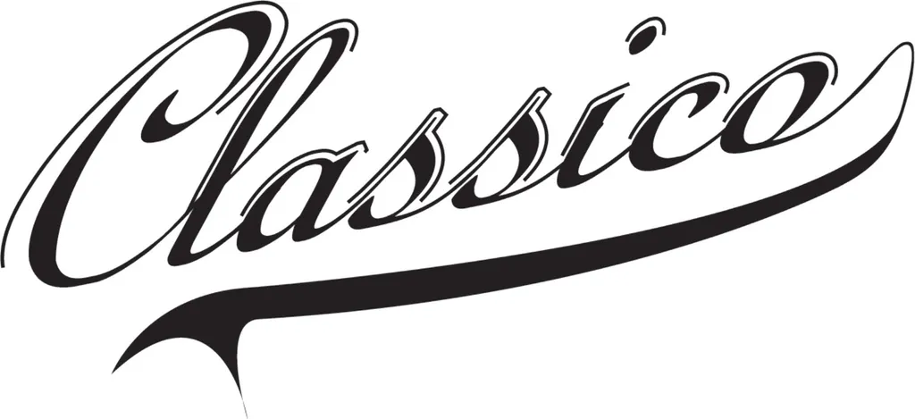 Melissa 16330130 Retro Mikrowelle/1000 Watt/23 Liter Garraum,Design Mikrowelle Mit Grill/Rosa Pink 9 Melissa 16330130 Retro Mikrowelle/1000 Watt/23 Liter Garraum,Design Mikrowelle Mit Grill/Rosa Pink – Bild 7