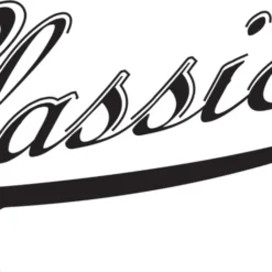 Melissa 16330131 Retro Mikrowelle/1000 Watt/23 Liter Garraum,Design Mikrowelle Mit Grill/Pepermint Mint Baby Blue -Günstiges Brat Lust Geschäft 207afbf073855d28e13264b538bb3de7