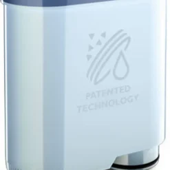 Saeco Aqua Clean Kalk- Und Wasserfilter CA6903/00