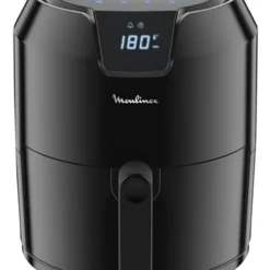 Moulinex EZ401810, 4,2 L, 1,2 Kg, 80 °C, 200 °C, 6 Person(en), 60 Min -Günstiges Brat Lust Geschäft 2114f9754c530c8415af8e8f4d8eacc1