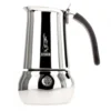 Bialetti Edelstahl -Günstiges Brat Lust Geschäft 21384d2d973b22cbc17595ab8a4647cb
