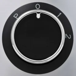 Tristar Küchenmaschine 600 W 1,5 L Silbern -Günstiges Brat Lust Geschäft 2162cf9fa899a4a82705c592958e5727