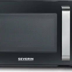SEVERIN Mikrowelle MW 7750 Mit Grillfunktion 800 Watt -Günstiges Brat Lust Geschäft 21738925fc599a05204cf937b1b971b4