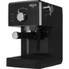 Gaggia R18433/11 Viva Style Black -Günstiges Brat Lust Geschäft 2173dcd02a48e8c6f46701d36009d315