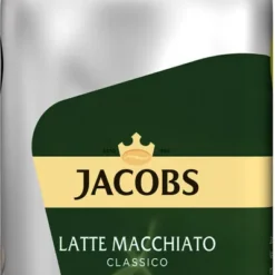 Bosch TASSIMO HAPPY Just Red +20€ Gutschein 1400 Watt +1 Packung Latte Macchiato -Günstiges Brat Lust Geschäft 217c21726d11ac28161589b621bab67a 2