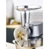 Kenwood Pasta Fresca KAX92.A0ME Pasta Aufsatz -Günstiges Brat Lust Geschäft 21994430e5d8cf2802102d134231642e