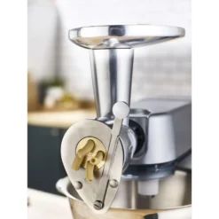 Kenwood Pasta Fresca KAX92.A0ME Pasta Aufsatz
