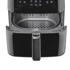 Caso Heißluftfritteuse AF 600 XL, 22 L -Günstiges Brat Lust Geschäft 21b66b748bcf844f656d33261bfa50ce