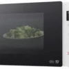 LG Mikrowelle MS 23 NECBW 1 LG Mikrowelle MS 23 NECBW -Günstiges Brat Lust Geschäft 22127b8db7429ebba77ccfac8c9985f3