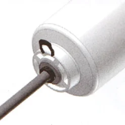 2x DA29-10105J Kühlschrank Samsung Wasserfilter Hafex/Exp, HAF-EX/XAA -Günstiges Brat Lust Geschäft 223ec9200b09ea1d9e9ef37c95f4f966