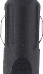 Dunlop Kaffeemaschine - Siggaretten-Steckdose - 1 Tasse - 24V - LKW Oder Wohnmobil -Günstiges Brat Lust Geschäft 22b779866876b5926e0948e7fe91dc1e