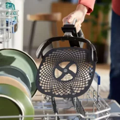 Philips Airfryer XXL Pizza Kit Zubehör, Passend Für Airfryer XXL HD96x, HD97x Und HD98x (HD9953/00) 18 Philips Airfryer XXL Pizza Kit Zubehör, Passend Für Airfryer XXL HD96x, HD97x Und HD98x (HD9953/00) -Günstiges Brat Lust Geschäft 22cf67c59ef0b302f63f9ba73662dfee