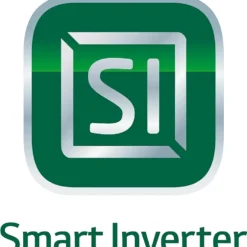 LG Mikrowelle MH 6565 CPS -Günstiges Brat Lust Geschäft 22cf7aef3f7e8a7e824d7753769753d5