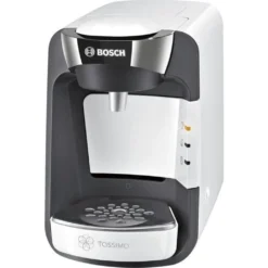 TASSIMO Suny TAS3204, Coconut White 14 TASSIMO Suny TAS3204, Coconut White -Günstiges Brat Lust Geschäft 22f8adfc69270c933c7d83b7449d5ac4