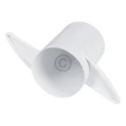 Bosch 00621180 (=00056318) Knethaken Für MUM6... Küchenmaschine -Günstiges Brat Lust Geschäft 23178f29fa9c40698507ab0907428e3e