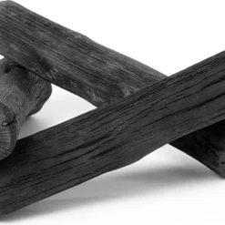 Black+blum | 4 Aktivkohlefilter -Günstiges Brat Lust Geschäft 2346254c605cf4dd6f75f85c7293a93e