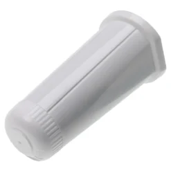 Vhbw 3x Wasserfilter Filter Kompatibel Mit Sage BE920, BES500, BES810, SES875, SES880 Espressomaschine - Weiß -Günstiges Brat Lust Geschäft 23510ed244da514d00eaf42e1343de75