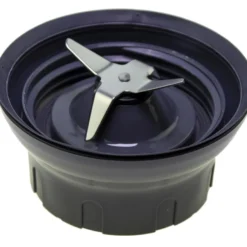 Kenwood - Messer Block At358 - Kw713791