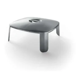 Philips Airfryer Snacking Deckel Zubehör Für Airfryer XL HD924X (HD9932/00)