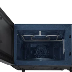 Samsung MC28M6035CS/EG Kombi-Mikrowelle Mit Grill Und Heißluft 28L 900W -Günstiges Brat Lust Geschäft 238f953639c14e2a4c1680385f28856c