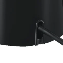 Bosch TKA6A683 ComfortLine Thermo-Filterkaffeemaschine Kunststoff Mit Edelstahl Edelstahl, Schwarz 28 Bosch TKA6A683 ComfortLine Thermo-Filterkaffeemaschine Kunststoff Mit Edelstahl Edelstahl, Schwarz -Günstiges Brat Lust Geschäft 239cd34ea44805a32befd52f08d24cd5