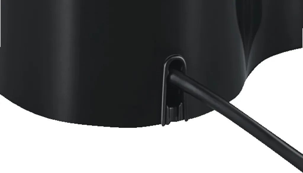 Bosch TKA6A683 ComfortLine Thermo-Filterkaffeemaschine Kunststoff Mit Edelstahl Edelstahl, Schwarz 14 Bosch TKA6A683 ComfortLine Thermo-Filterkaffeemaschine Kunststoff Mit Edelstahl Edelstahl, Schwarz – Bild 12