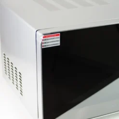 CASO MCG30 Ceramic Chef - Mikrowelle -Günstiges Brat Lust Geschäft 24131b40bde4438a71aa3de1f894e251