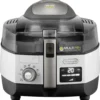 De'Longhi DeLonghi FH 1396 Multifry Extra Chef Plus -Günstiges Brat Lust Geschäft 242dbc80125742a9380cc351cf904a33