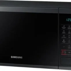 Mikrowelle Mit Grill Samsung MG23J5133AG 23 L 800W