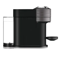 De'Longhi DeLonghi ENV 120.GYAE Nespresso Vertuo Next Kapselmaschine ( 1,1L Wassertank ) -Günstiges Brat Lust Geschäft 24d5b2ef4dc409055c4ff2a52b1957f4