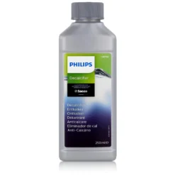 4x Philips CA6903/10 AquaClean Wasserfilter & 4x Philips Saeco Entkalker 250ml -Günstiges Brat Lust Geschäft 24d75574cdef379197f346344f15234b