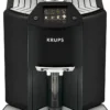 Krups EA9078 One-Touch-Vollautomat Barista -Günstiges Brat Lust Geschäft 24de760fff0940e59a4dbb4cbee62805