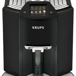 Krups EA9078 One-Touch-Vollautomat Barista