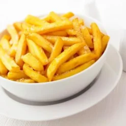 Tefal Oleoclean Compact FR701616 -Günstiges Brat Lust Geschäft 2582d2fe5e789e2d2f46ab49cf530bc9