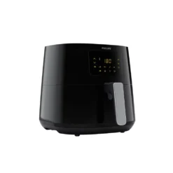 Philips Essential Rapid Air-Technologie, 1,2 Kg, 6,2 L, Airfryer XL 9 Philips Essential Rapid Air-Technologie, 1,2 Kg, 6,2 L, Airfryer XL -Günstiges Brat Lust Geschäft 258b9f3753218ae0e0c03c96125bd652